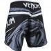 Шорти Venum Sharp 2.0 Fightshorts Black Grey
